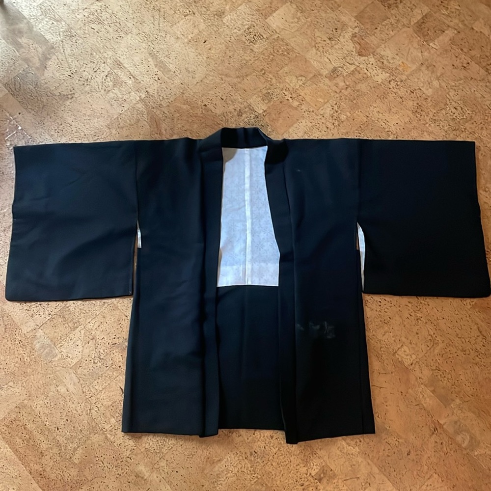 Kimono